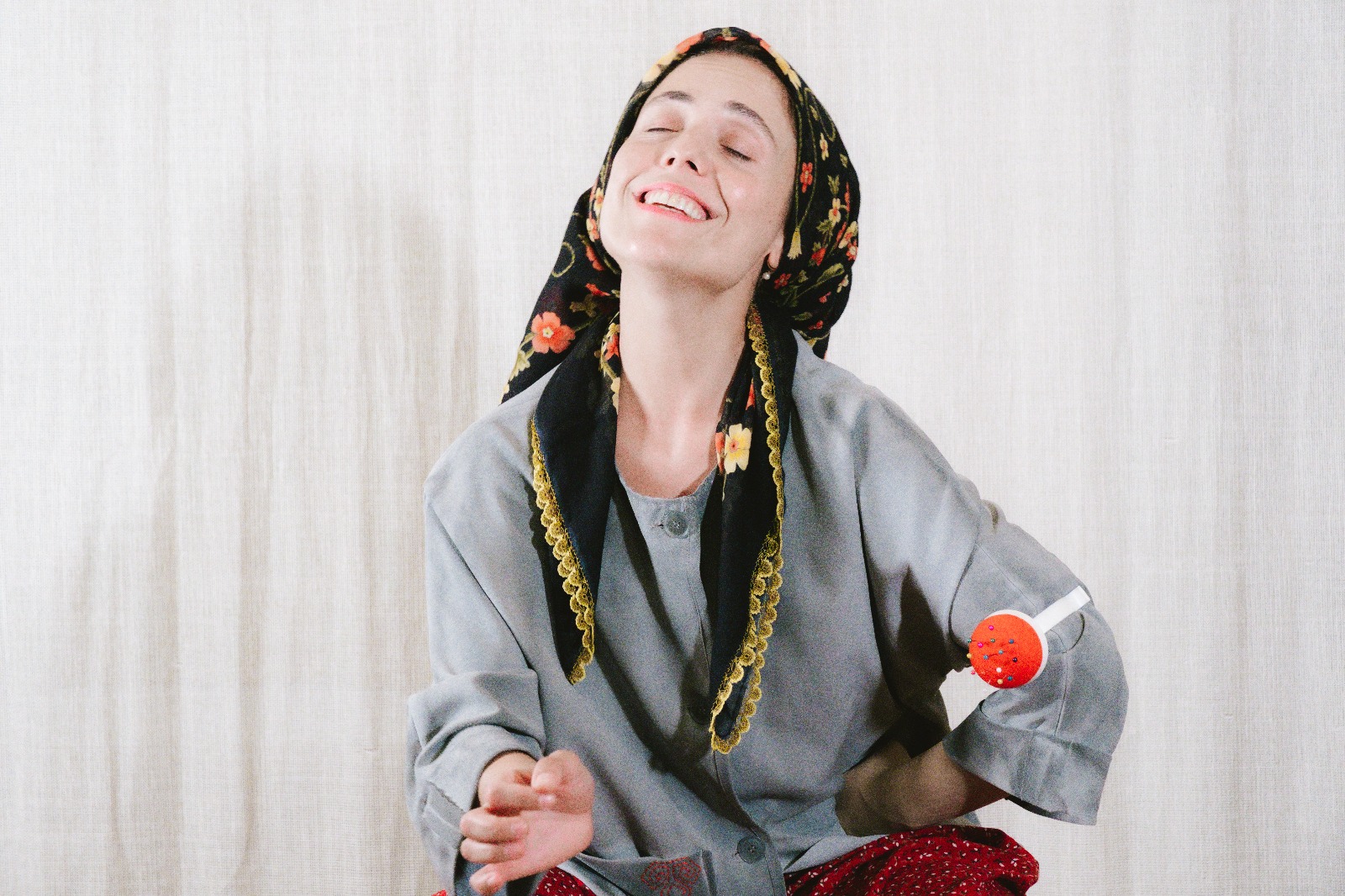 Birileri Oyunundan Fotoğraf 01